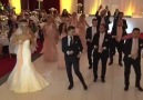 Albanische Hochzeit feat. BOLLYWOOD