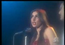 Al Bano Carrisi and Romina Power - Happiness (Felicita)Music Johan