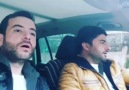 Albeni yüreğine