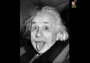 Albert Einstein'in Beyninin Çalınma Hikayesi