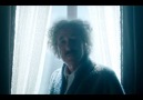 Albert Einstein'ın hayatı dizisi oluyor. İlk teaser çoktan gel...