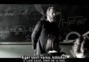 Albert Einsteinin yapılmış efsane belgeselinden...