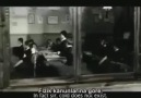 Albert Einstein - Tanrı Vardır Şeytan Yoktur