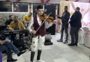Alberto Violin - Ork.Mania Türkish...