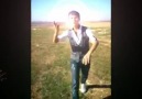 02 Albüm Olmaz Böyle Hakkımı Alayım 2013