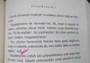 Alçak gönüllülük.