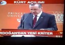 ALÇAKLARIN NİYETİ: HAZMETTİRE HAZMETTİRE OLACAKMIŞ!