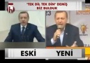 Alçak ve Namussuz-um ''Karar veren benim''..! P İçin Paylaş..!