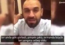 Alçık Vahiddin - Bir Ceylan&hikayesi ibretlik....