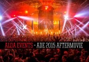 ALDA Events - ADE  2015 Aftermovie