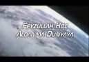 Aldanma dünyaya [izlede gör ve dinlede düşün]