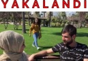 Aldatmanın Sonu