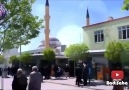 Aldım Cürmümü Sırtıma