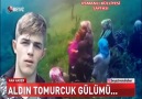 ALDIN TOMURCUK GÜLÜMÜ....Eren Bülbülün Annesinin Yürek Yakan Ağıdı..