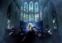 ALDIOUS - Dominator Full PV