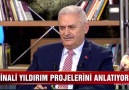 Aldır bunları başganım gülmüyorlar!