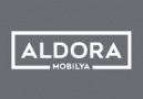 Aldora Mobilya