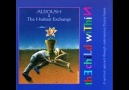 Aldoush & The Human Exchan - Amon As Daste Esghe