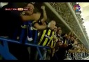 Aleex Fenerbahçe 2-0 Marsilya