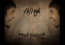 Alef High - Güneyin Sesi High