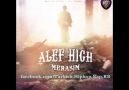 Alef High - Merasim