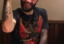 Aleix Vidal