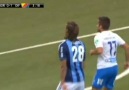 !!! Aleksandar Prijovic !!!