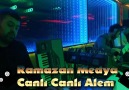 Alemci Murat - Badi Sabah / Kaynat Bakalım (Tempo Eğlence Merk...