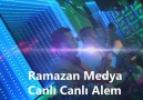 Alemci Murat - Baharları Kışları / Canlı Canlı Alem / Tempo Eğ...