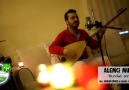 ALEMCİ MURAT - BUNDAN SONRA  2014