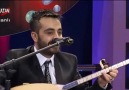 Alemci Murat - Canlı Oyun Havaları -1- / VATAN TV / 2015