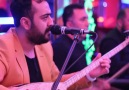 Alemci Murat - Cezayir / Kesir Çayır   (Canlı Canlı Alem   2016 )
