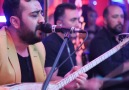 Alemci Murat - Erik Dalı / Harmandan Gel  (Canlı Canlı Alem   ...