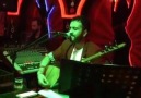 Alemci Murat - Kurban Olduğum