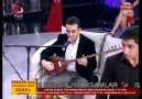 ALEMCİ MURAT & OĞUZ YILMAZ DÜET CANLI CANLI