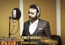 Alemci Murat - Sevmem Gerekli ( Canlı Performans 2017 )