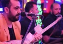 Alemci Murat - Vay Be / Sarhoşum Benim  ( Canlı Canlı Alem 2016 )