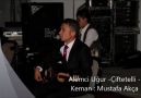 Alemci Uğur -Çiftetelli