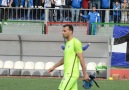 1877 Alemdağ Spor Kulübü - BİZ VARKEN ALEMDAĞ YIKILMAZ! Facebook