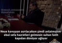 Alemin dermansız derdi ölümdür... - Serdar Tuncer Şiirleri