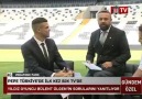 Alemin gözü yaşlı Pepe artık Beşiktaşlı