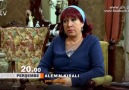 Alemin Kıralı 23.Bölüm Fragmanı