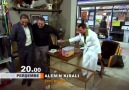 Alemin Kıralı 23.Bölüm Fragmanı v2