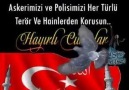 Alemlere Rahmet Hz. Muhammed le 28 fvrier