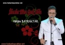 Âlemler Nûra Gark Oldu - HAKAN BAYRAKTAR