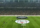 Alen'den ilk üçlü. #Beşiktaş