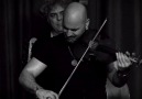 Alessandro Quarta 5et, - Libertango (Piazzolla)