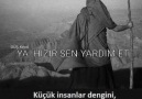 Alevi CanLar - YA XİZİR TU ESTA .TU DERDİ MARA DERMAN BİYA...