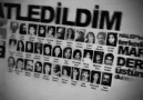 - Alevi Gencleri - Alevitisches Portal