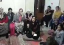 alevi gençlik dernegi güzel bacimizdan degiş...